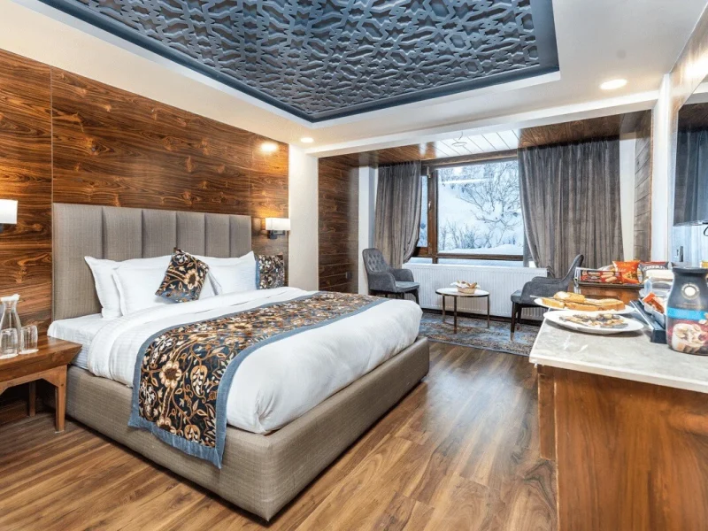 Hotel-Hilltop-Gulmarg-premium-4-star-hotel-in-Gulmarg-Kashmir