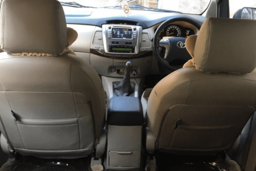 Innova