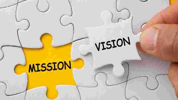 Vision of elia holidays