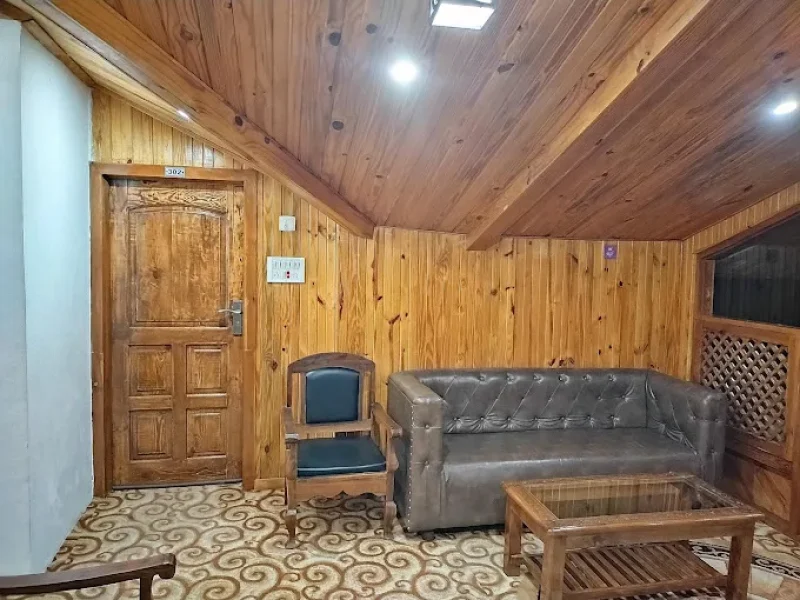 Hotel-Pahalgam-Pines-3-Star-hotel-in-Pahalgam-Kashmir