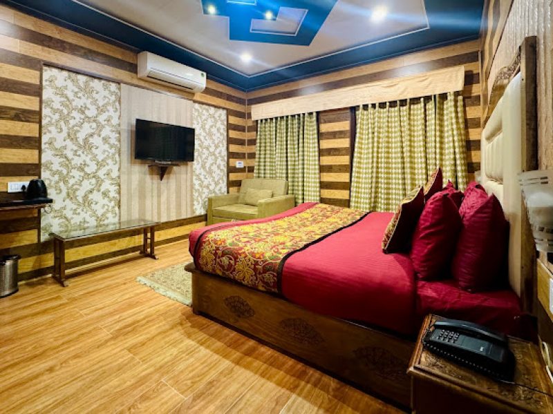 Sojourn-Cottage-Pahalgam-3-Star-Cottage-in-Pahalgam-Kashmir