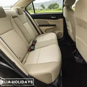 Online cab service in kashmir , best cab service in kashmir. Hatchback cab service in kashmir