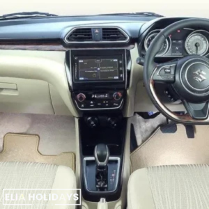 Book swift dzire cab in kashmir , online swift dzire cab in kashmir , book swift dzire cab service in kashmir. Swift dzire taxi from srinagar airport.