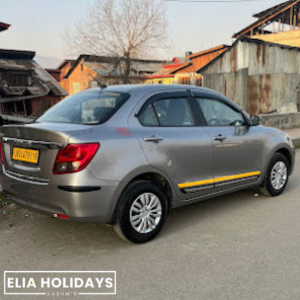 Book swift dzire cab in kashmir , online swift dzire cab in kashmir , book swift dzire cab service in kashmir. Swift dzire taxi from srinagar airport.