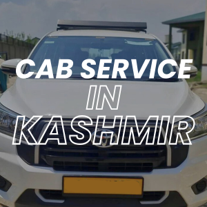 Cab service in kashmir. Online cab service in kashmir , best cab service in srinagar kashmir