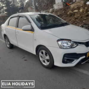 Etios cab service in kashmir , book etios taxi in kashmir within 10 minutes