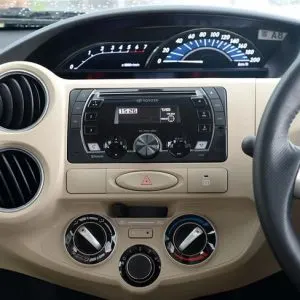Etios-cab-service-in-kashmir-book-etios-taxi-in-srinagar-kashmir-