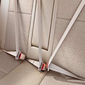 Etios-cab-service-in-kashmir-book-etios-taxi-in-srinagar-kashmir-