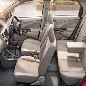 Etios-cab-service-in-kashmir-book-etios-taxi-in-srinagar-kashmir-