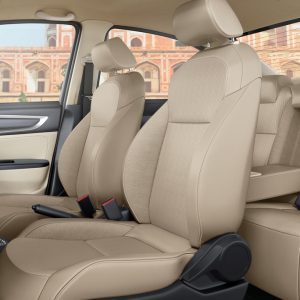 Honda-amaze-cab-service-in-kashmir. -book-honda-amaze-taxi-in-kashmir-