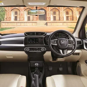 Honda-amaze-cab-service-in-kashmir. -book-honda-amaze-taxi-in-kashmir-