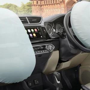 Honda-amaze-cab-service-in-kashmir. -book-honda-amaze-taxi-in-kashmir-