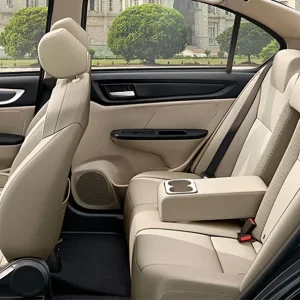 Honda-amaze-cab-service-in-kashmir. -book-honda-amaze-taxi-in-kashmir-