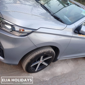 Honda amaze cab in kashmir , book honda amaze taxi in kashmir online from srinagar airport. Best honda amaze cab - taxi in kashmir
