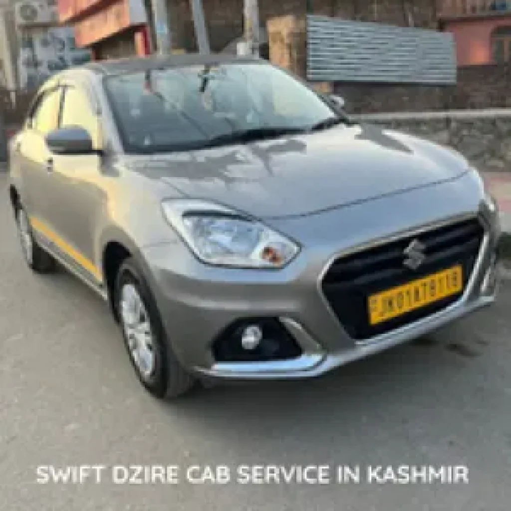 Suzuki-swift-cab-service-in-kashmir