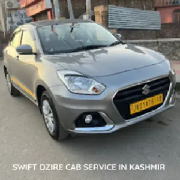 Suzuki-swift-cab-service-in-kashmir