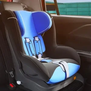 Swift dzire taxi in kashmir , book swift dzire cab in kashmir. Online dzire cab in kashmir , pre book swift dzire cab in srinagar kashmir