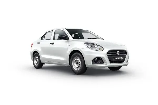 Swift dzire taxi in kashmir , book swift dzire cab in kashmir. Online dzire cab in kashmir , pre book swift dzire cab in srinagar kashmir