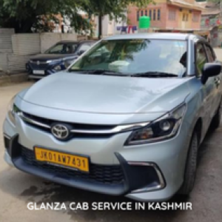 Toyota-glanza-taxi-in-kashmir-book-toyota-glanza-cab-in-srinagar-kashmir-6-1-300x300