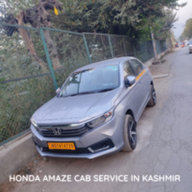 Toyota-glanza-taxi-in-kashmir-book-toyota-glanza-cab-in-srinagar-kashmir-6-300x300 (1)