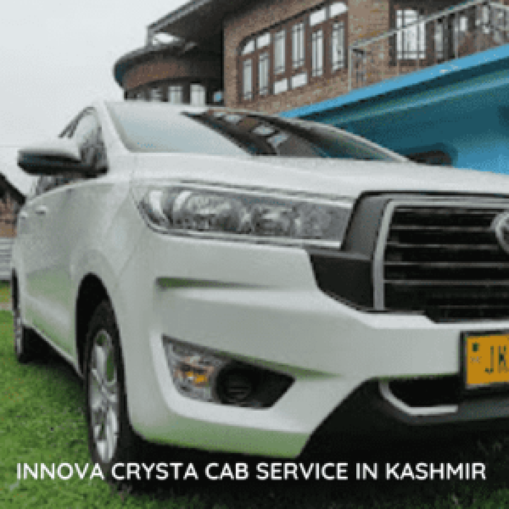 Online-cab-service-in-kashmir-300x300