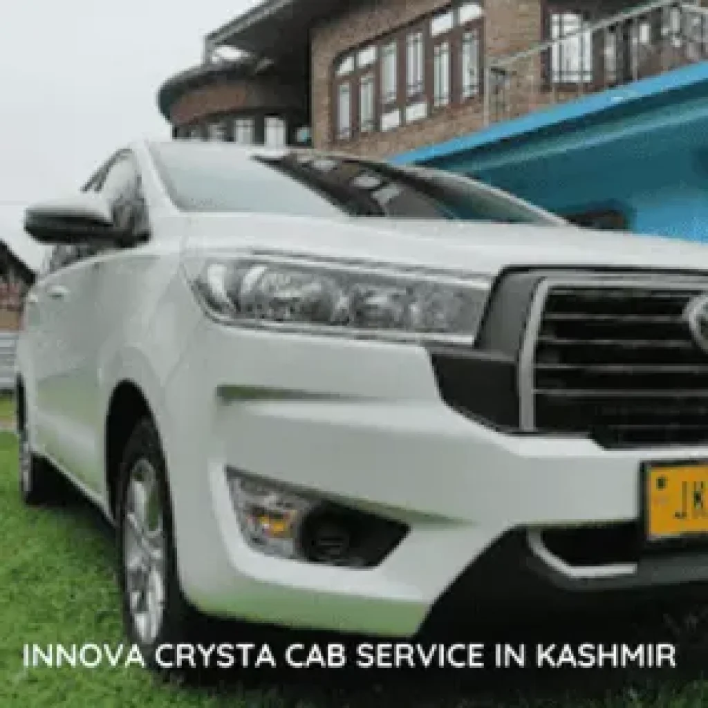 Online-cab-service-in-kashmir