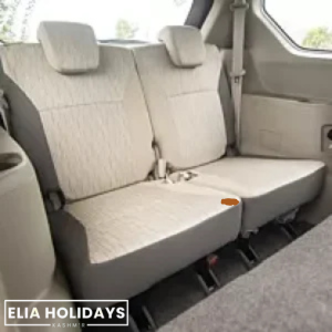 Ertiga cab in kashmir , book ertiga taxi in kashmir , online ertiga taxi in kashmir , best ertiga cab from srinagar , gulmarg , sonmarg , pahalgam