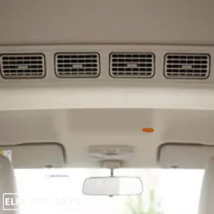 Ertiga cab in kashmir , book ertiga taxi in kashmir , online ertiga taxi in kashmir , best ertiga cab from srinagar , gulmarg , sonmarg , pahalgam