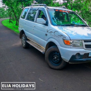 Book tavera cab in kashmir , online tavera cab in kashmir , best tavera cab in kashmir. Cheapest online tavera cab in srinagar kashmir