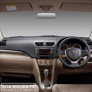 Ertiga cab in kashmir , book ertiga taxi in kashmir , online ertiga taxi in kashmir , best ertiga cab from srinagar , gulmarg , sonmarg , pahalgam