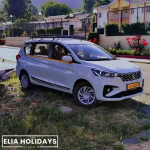 Ertiga cab in kashmir , book online ertiga cab in srinagar kashmir , best ertiga cab in kashmir. Book online ertiga cab in srinagar kashmir