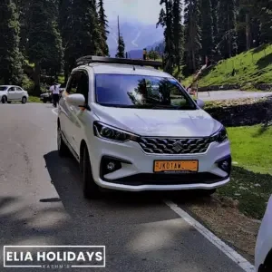 Ertiga cab in kashmir , book online ertiga cab in srinagar kashmir , best ertiga cab in kashmir. Book online ertiga cab in srinagar kashmir