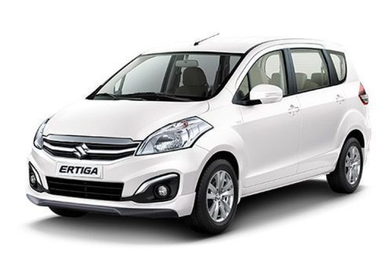 Ertiga-cab-service-in-kashmir-book-ertiga-cab-in-jammu-kashmir-