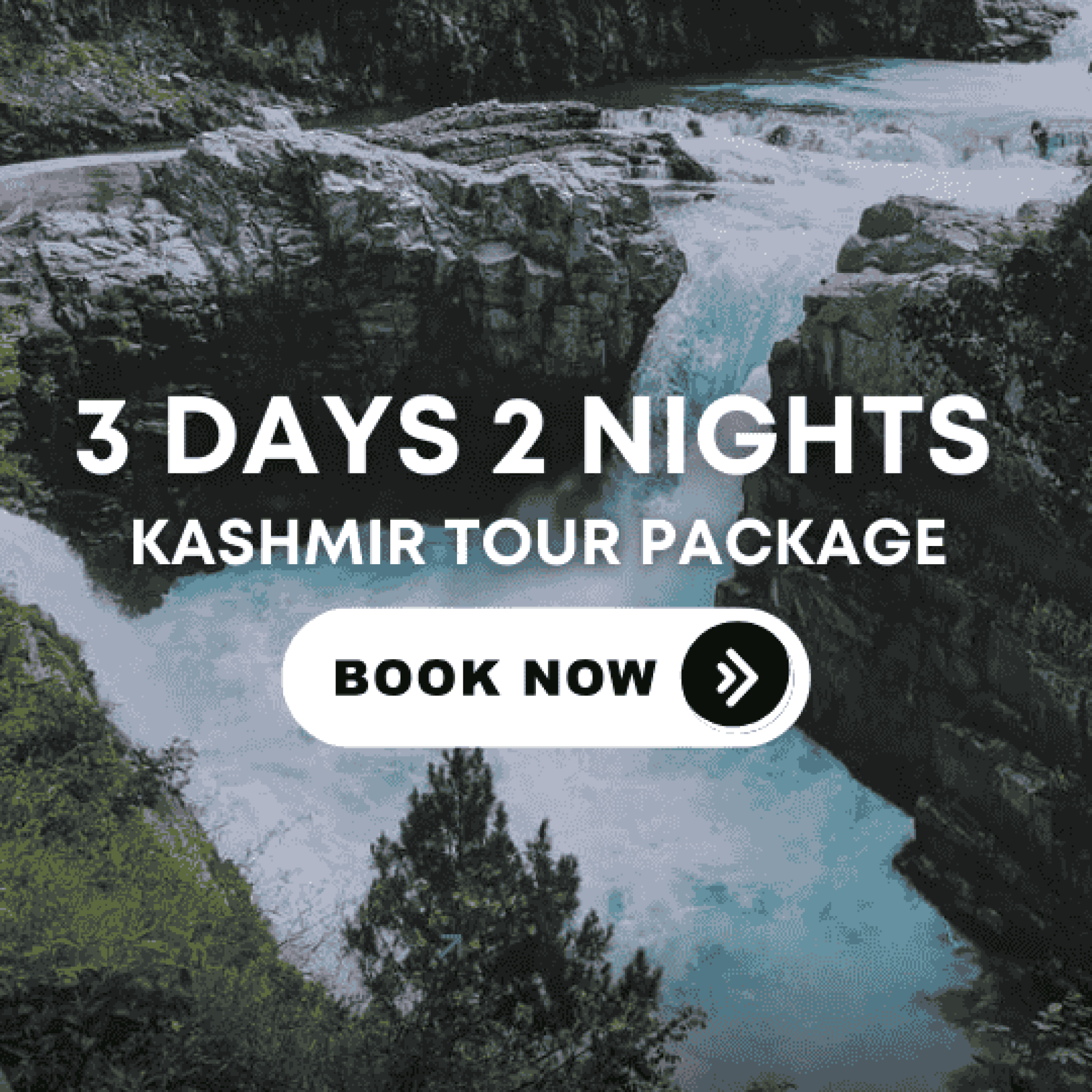 Kashmir tour package , book kashmir tour package for couples , groups , family , honeymoon and more. Budget friendly kashmir tour package. Online kashmir tour package. Cheap kashmir tour package