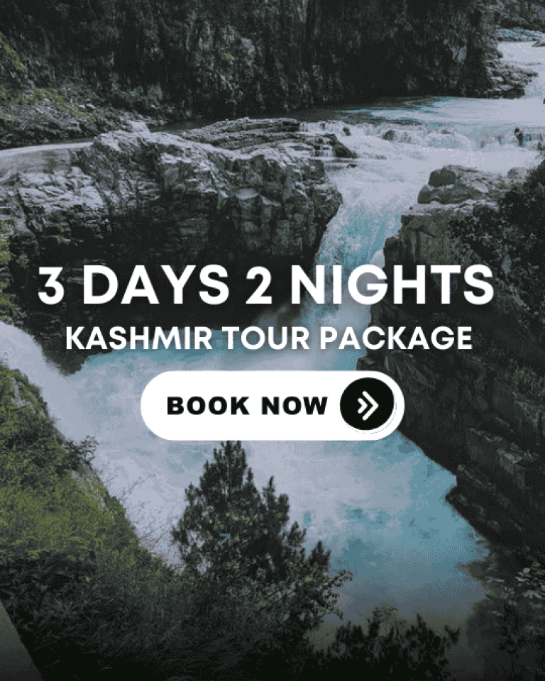 Kashmir tour package , book kashmir tour package for couples , groups , family , honeymoon and more. Budget friendly kashmir tour package. Online kashmir tour package. Cheap kashmir tour package