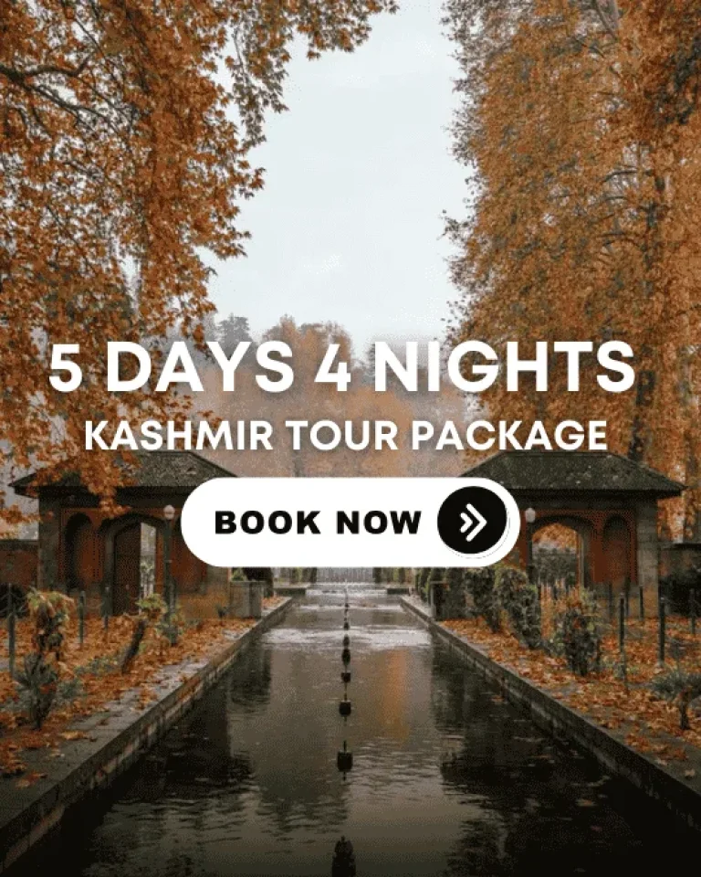 Kashmir tour package , book kashmir tour package for couples , groups , family , honeymoon and more. Budget friendly kashmir tour package. Online kashmir tour package. Cheap kashmir tour package