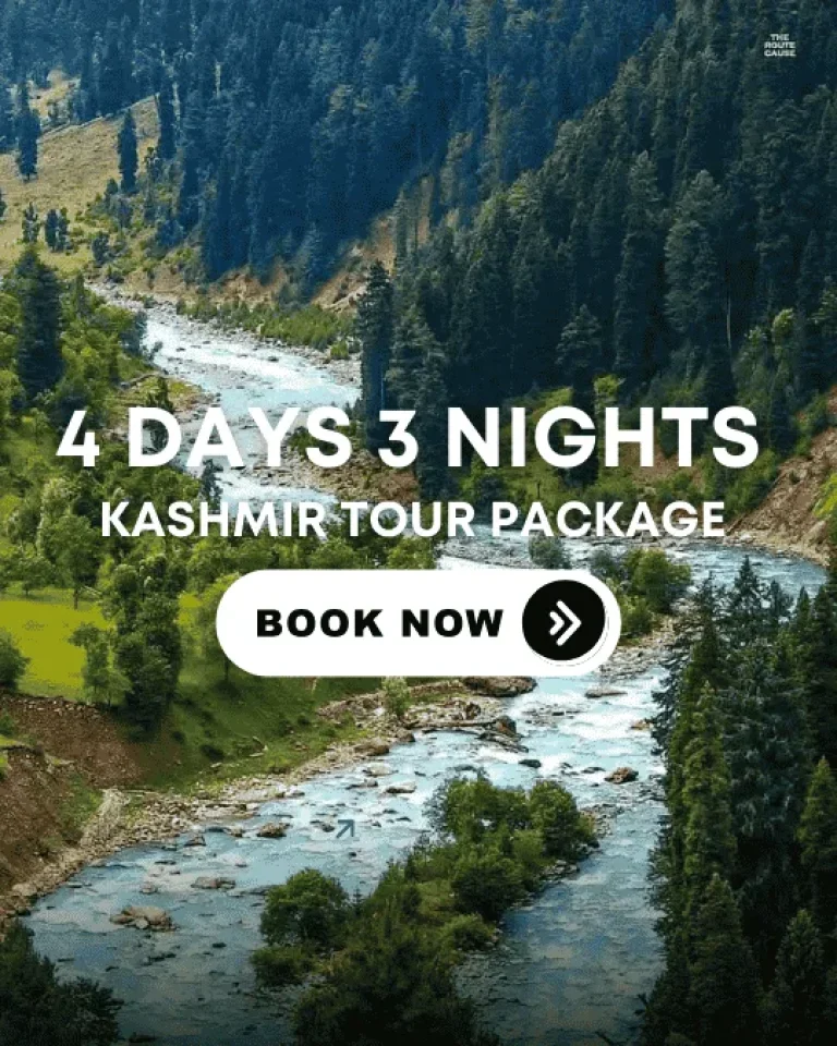 Kashmir tour package , book kashmir tour package for couples , groups , family , honeymoon and more. Budget friendly kashmir tour package. Online kashmir tour package. Cheap kashmir tour package