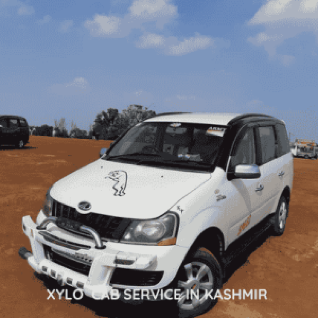 Xylo cab service in kashmir 300x300 1