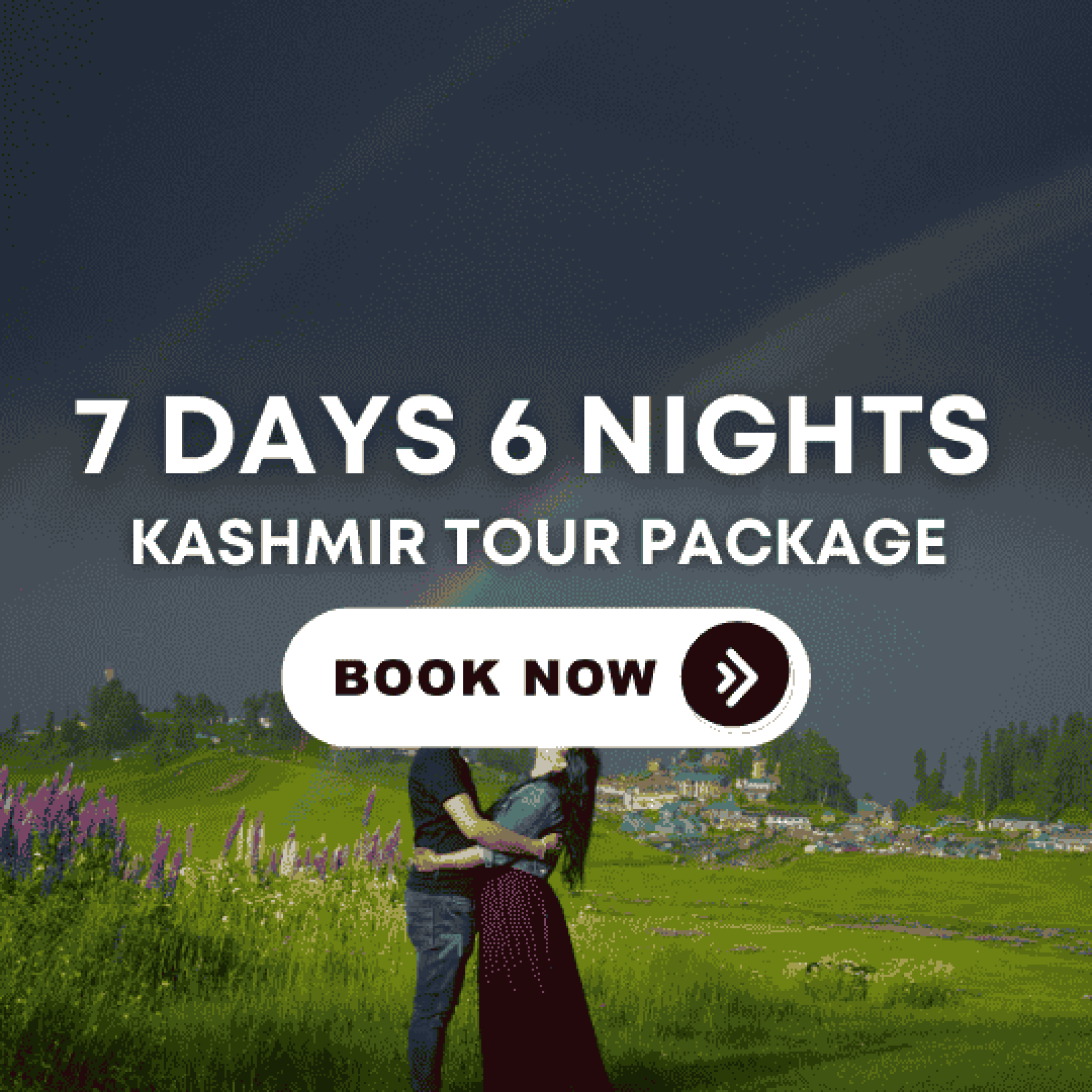 Kashmir tour package , book kashmir tour package for couples , groups , family , honeymoon and more. Budget friendly kashmir tour package. Online kashmir tour package. Cheap kashmir tour package