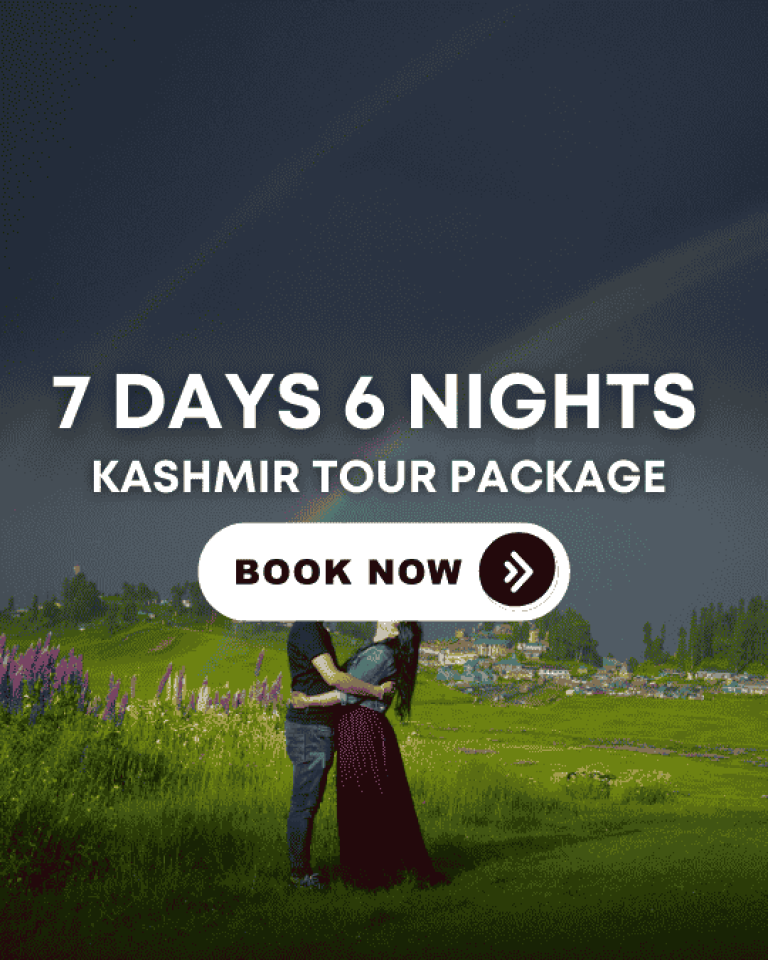 Kashmir tour package , book kashmir tour package for couples , groups , family , honeymoon and more. Budget friendly kashmir tour package. Online kashmir tour package. Cheap kashmir tour package