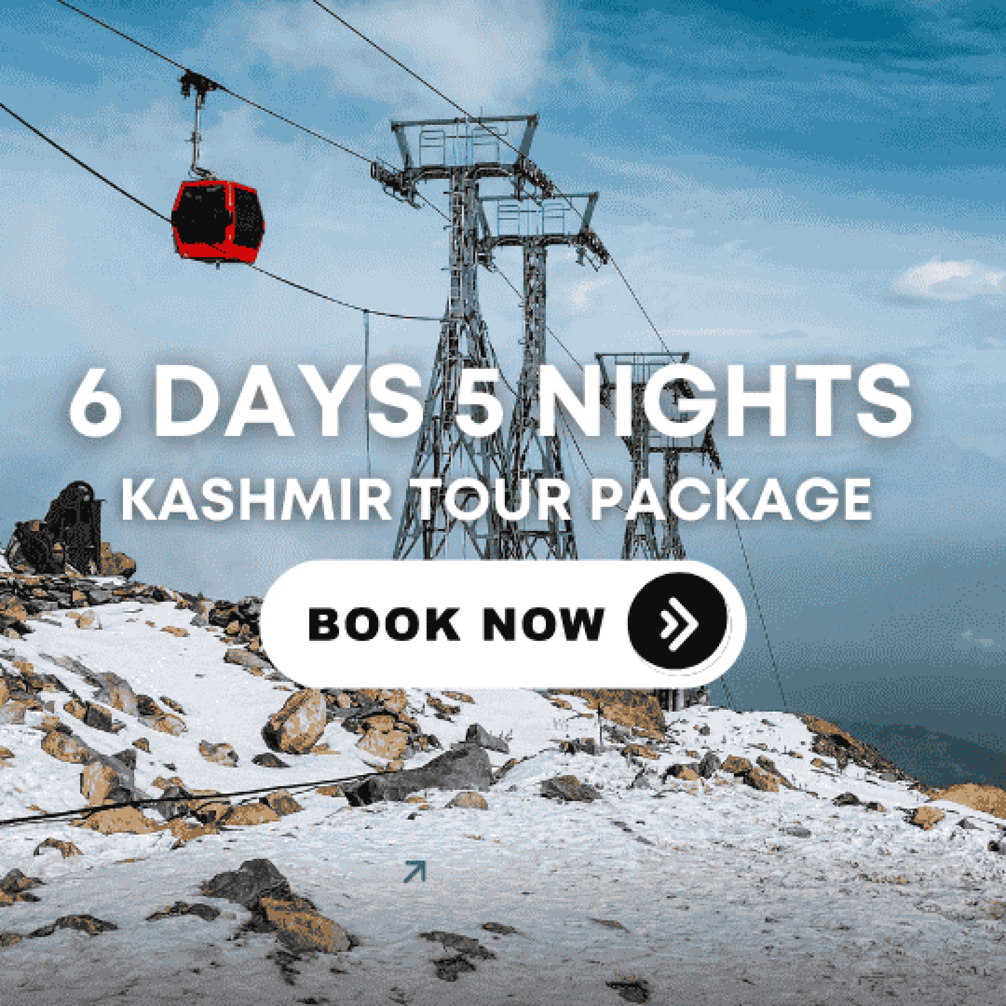 Kashmir tour package , book kashmir tour package for couples , groups , family , honeymoon and more. Budget friendly kashmir tour package. Online kashmir tour package. Cheap kashmir tour package