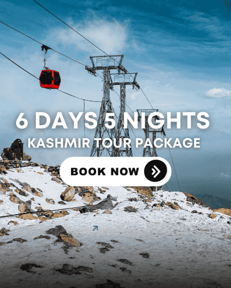 Kashmir tour package , book kashmir tour package for couples , groups , family , honeymoon and more. Budget friendly kashmir tour package. Online kashmir tour package. Cheap kashmir tour package