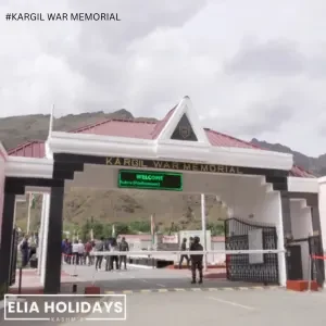 Srinagar to Leh ( Ladakh ) taxi service , best cab service from Srinagar to Ladakh. Book online taxi from Srinagar to Leh easily.