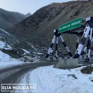 Srinagar to peer ki gali taxi service , online taxi service from srinagar to peer ki gali , best cab , taxi service from srinagar to peer ki gali. Pre-book online cab in kashmir to peer ki gali