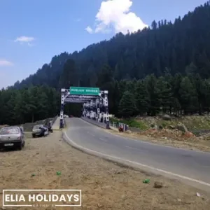 Srinagar to peer ki gali taxi service , online taxi service from srinagar to peer ki gali , best cab , taxi service from srinagar to peer ki gali. Pre-book online cab in kashmir to peer ki gali