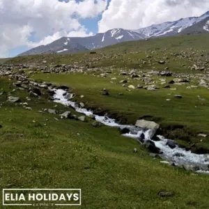 Srinagar to peer ki gali taxi service , online taxi service from srinagar to peer ki gali , best cab , taxi service from srinagar to peer ki gali. Pre-book online cab in kashmir to peer ki gali
