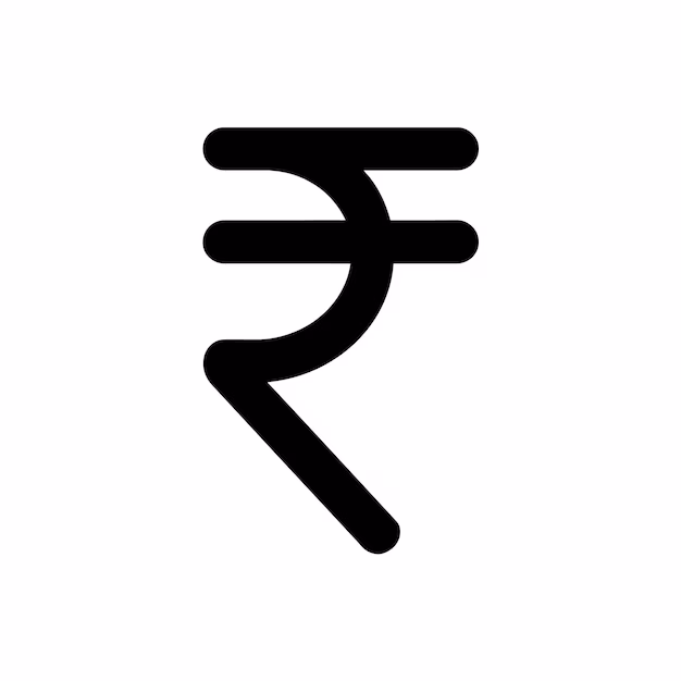 TRANSPARENT PRICING